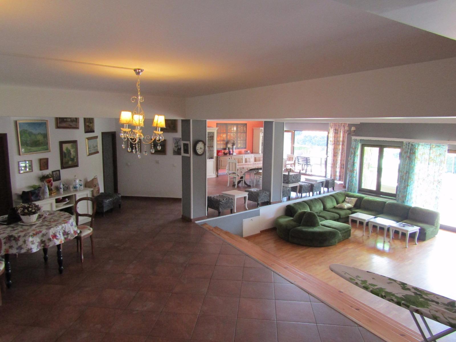 Casa de vânzare 5 camere Făget - 26239CV | BLITZ Cluj-Napoca | Poza13