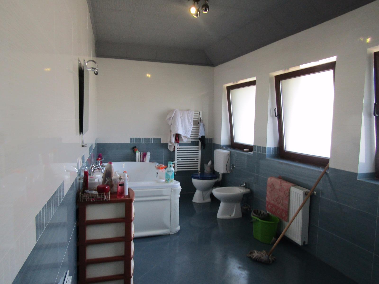 Casa de vânzare 5 camere Făget - 26239CV | BLITZ Cluj-Napoca | Poza16