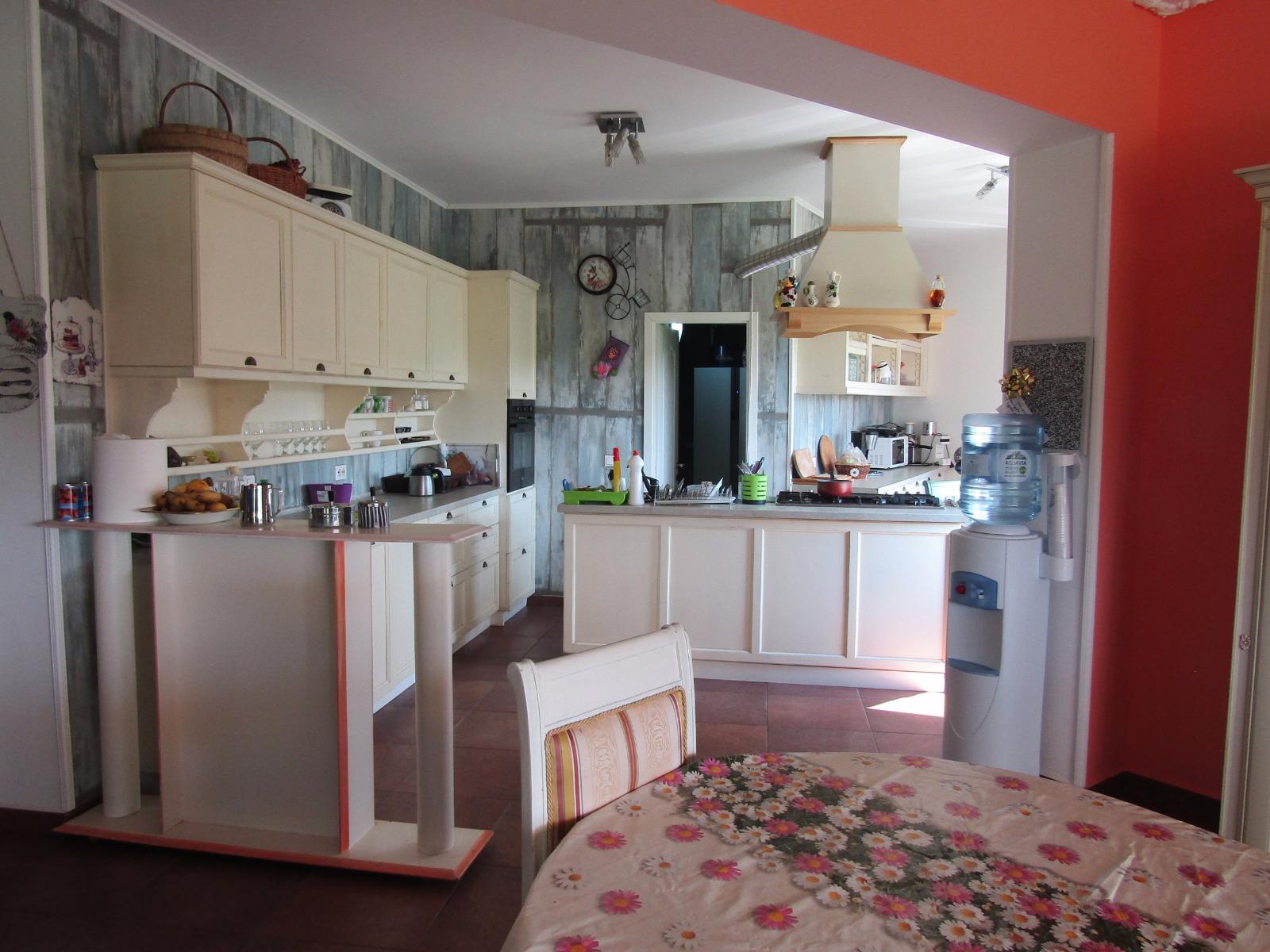 Casa de vânzare 5 camere Făget - 26239CV | BLITZ Cluj-Napoca | Poza11