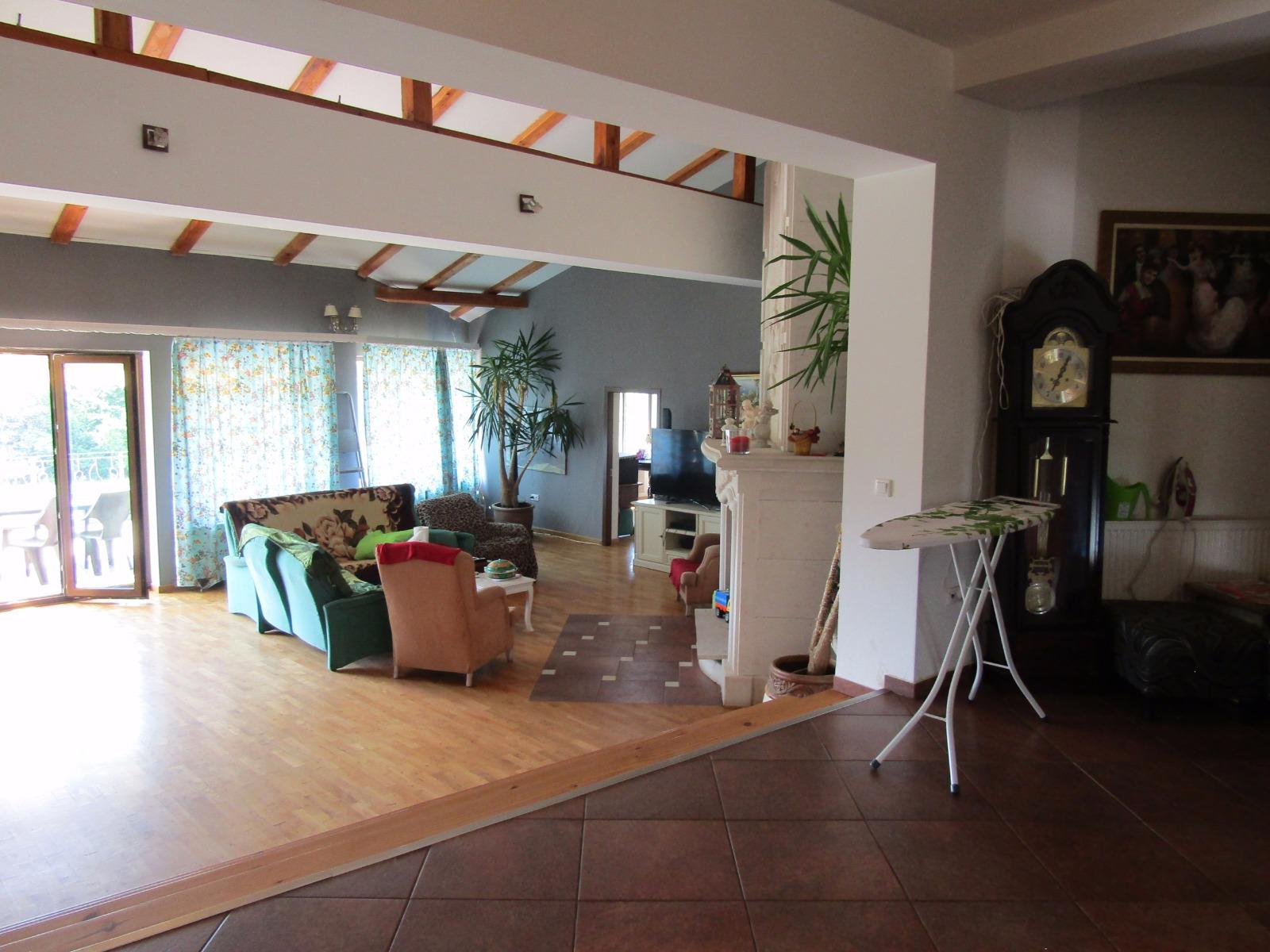 Casa de vânzare 5 camere Făget - 26239CV | BLITZ Cluj-Napoca | Poza10