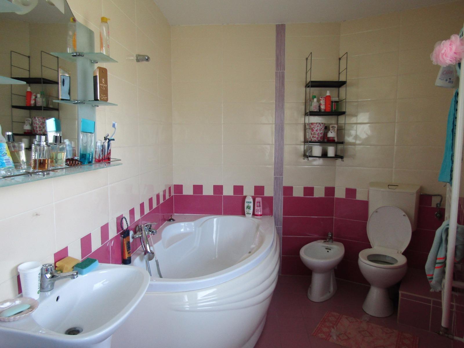 Casa de vânzare 5 camere Făget - 26239CV | BLITZ Cluj-Napoca | Poza15