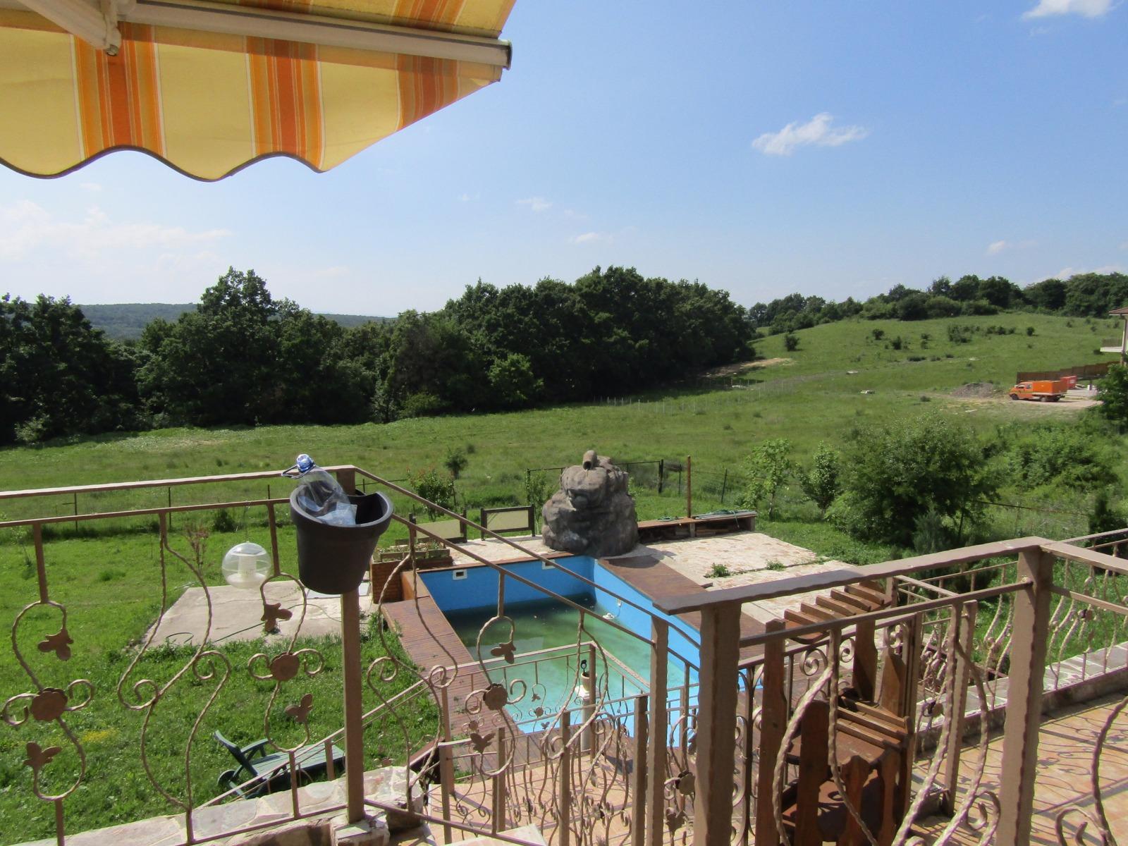 Casa de vânzare 5 camere Făget - 26239CV | BLITZ Cluj-Napoca | Poza3