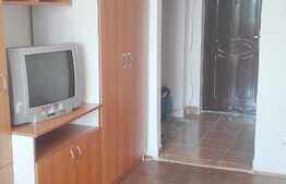 Garsoniera de vanzare, 28 mp, zona Mercur