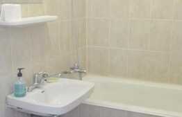 Garsoniera de vanzare, 28 mp, zona Mercur