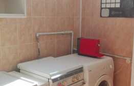 Garsoniera de vanzare, 28 mp, zona Mercur