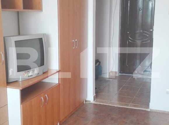 Garsonieră de vânzare Gheorgheni - 26240AV | BLITZ Cluj-Napoca | Poza2