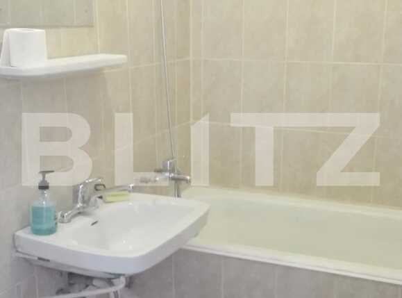 Garsonieră de vânzare Gheorgheni - 26240AV | BLITZ Cluj-Napoca | Poza4