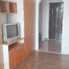 Garsonieră de vânzare Gheorgheni - 26240AV - Poza 1 din 4 | BLITZ Cluj-Napoca | Poza2