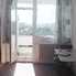Garsonieră de vânzare Gheorgheni - 26240AV - Poza 1 din 4 | BLITZ Cluj-Napoca | Poza1