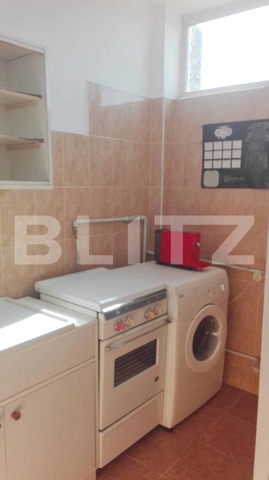 Garsonieră de vânzare Gheorgheni - 26240AV | BLITZ Cluj-Napoca | Poza3