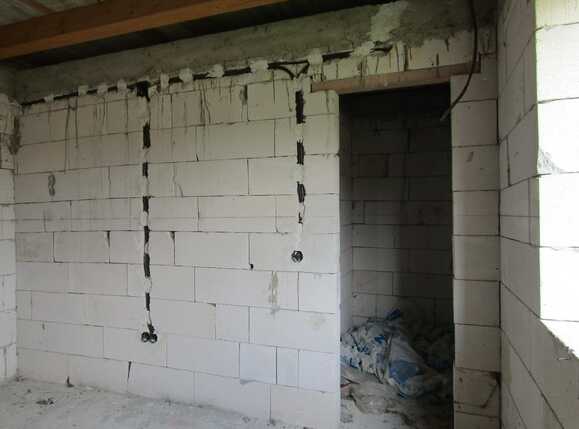 Casa de vânzare 4 camere Exterior Est - 26241CV | BLITZ Cluj-Napoca | Poza6