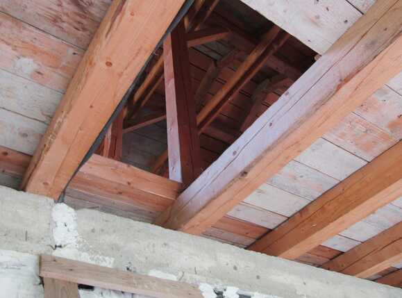 Casa de vânzare 4 camere Exterior Est - 26241CV | BLITZ Cluj-Napoca | Poza7