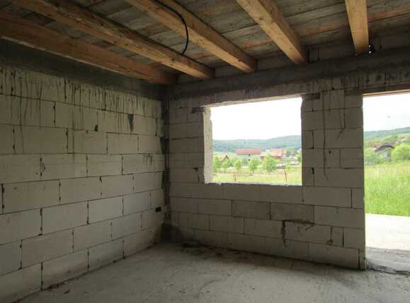 Casa de vânzare 4 camere Exterior Est - 26241CV | BLITZ Cluj-Napoca | Poza4