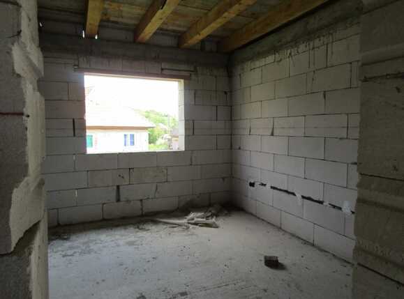 Casa de vânzare 4 camere Exterior Est - 26241CV | BLITZ Cluj-Napoca | Poza3