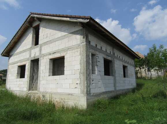 Casa de vânzare 4 camere Exterior Est - 26241CV | BLITZ Cluj-Napoca | Poza1