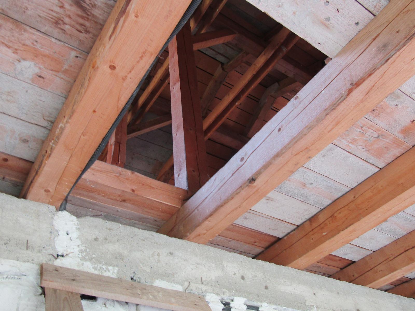 Casa de vânzare 4 camere Exterior Est - 26241CV | BLITZ Cluj-Napoca | Poza7