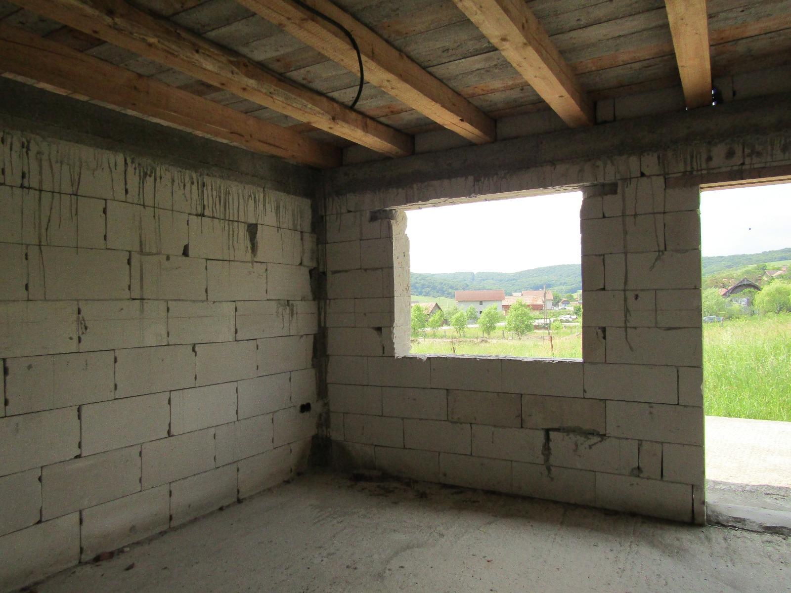 Casa de vânzare 4 camere Exterior Est - 26241CV | BLITZ Cluj-Napoca | Poza4