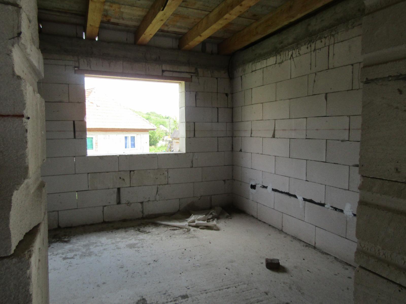 Casa de vânzare 4 camere Exterior Est - 26241CV | BLITZ Cluj-Napoca | Poza3