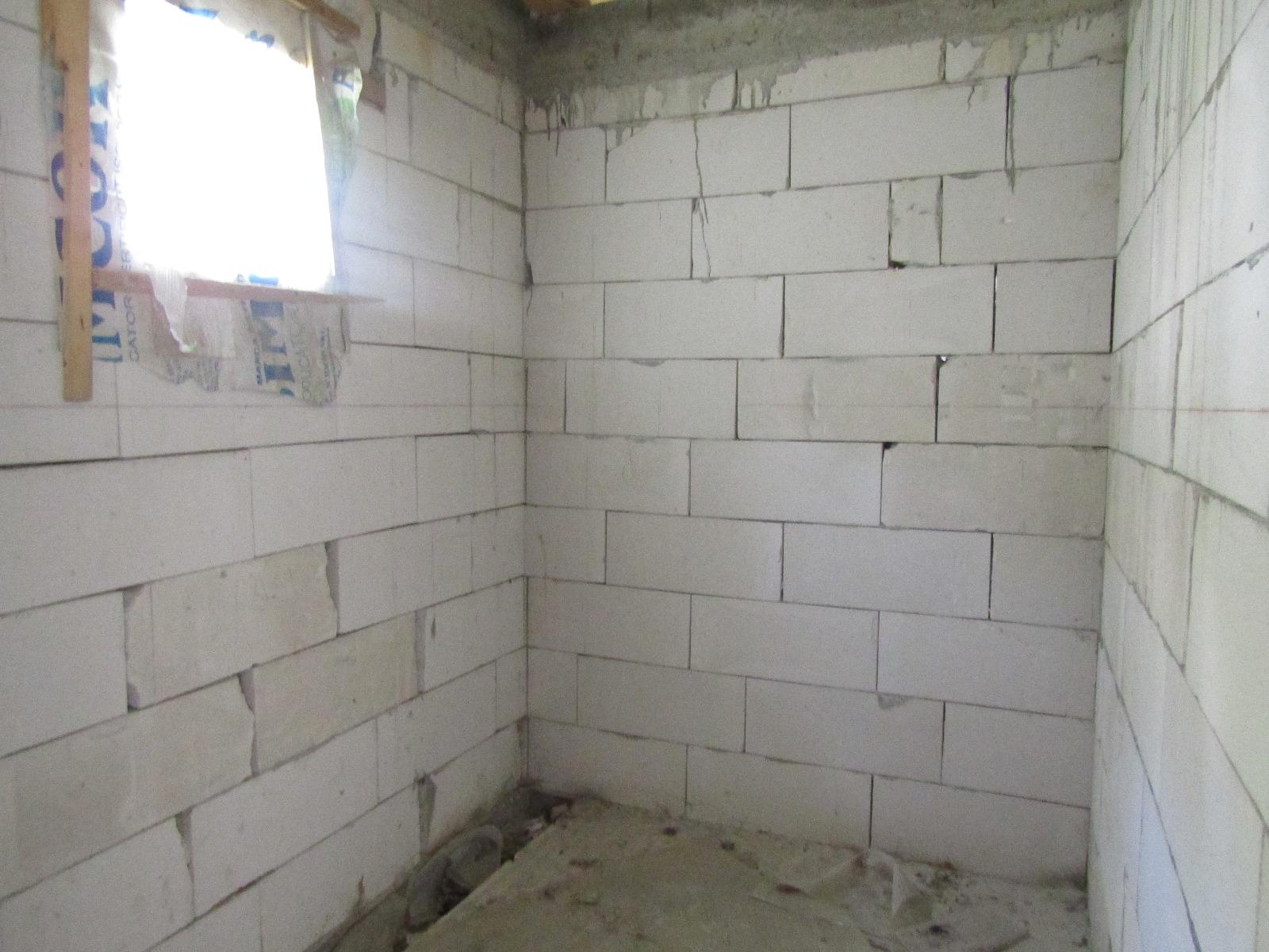 Casa de vânzare 4 camere Exterior Est - 26241CV | BLITZ Cluj-Napoca | Poza5