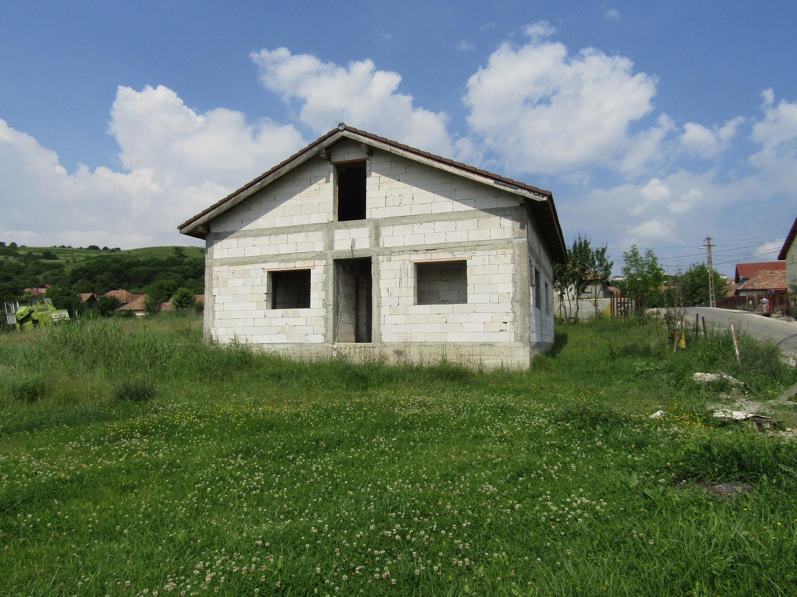 Casa de vânzare 4 camere Exterior Est - 26241CV | BLITZ Cluj-Napoca | Poza2