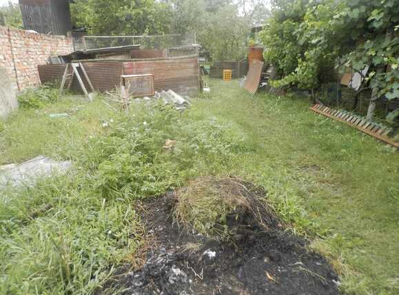 Teren de vânzare Floreşti - 26242TV | BLITZ Cluj-Napoca | Poza8