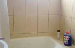 2 camere, 50 mp, decomandat, etaj intermediar, zona strazii Louis Pasteur