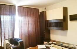 2 camere, 50 mp, decomandat, etaj intermediar, zona strazii Louis Pasteur