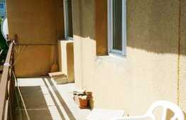 2 camere, 50 mp, decomandat, etaj intermediar, zona strazii Louis Pasteur