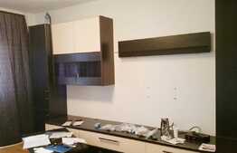 2 camere, 50 mp, decomandat, etaj intermediar, zona strazii Louis Pasteur