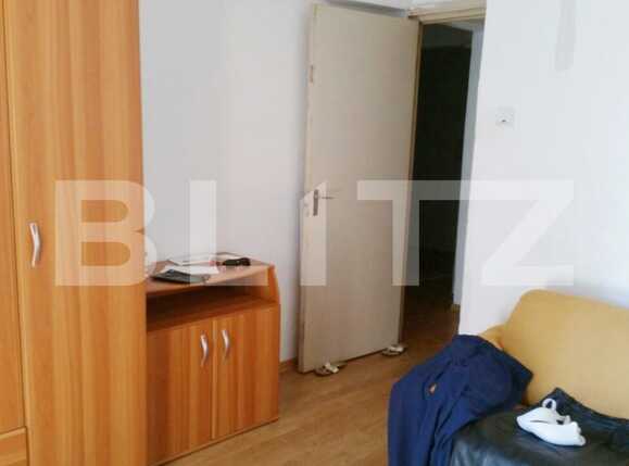 Apartament de vânzare 2 camere Zorilor - 26243AV | BLITZ Cluj-Napoca | Poza3
