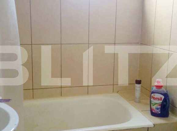 Apartament de vânzare 2 camere Zorilor - 26243AV | BLITZ Cluj-Napoca | Poza4