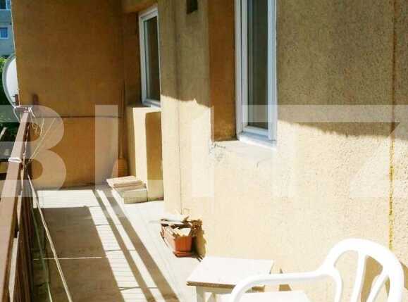 Apartament de vânzare 2 camere Zorilor - 26243AV | BLITZ Cluj-Napoca | Poza5