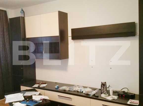 Apartament de vânzare 2 camere Zorilor - 26243AV | BLITZ Cluj-Napoca | Poza2