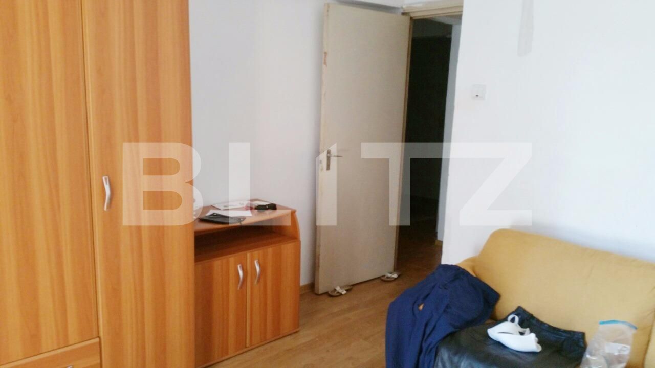 Apartament de vânzare 2 camere Zorilor - 26243AV | BLITZ Cluj-Napoca | Poza3