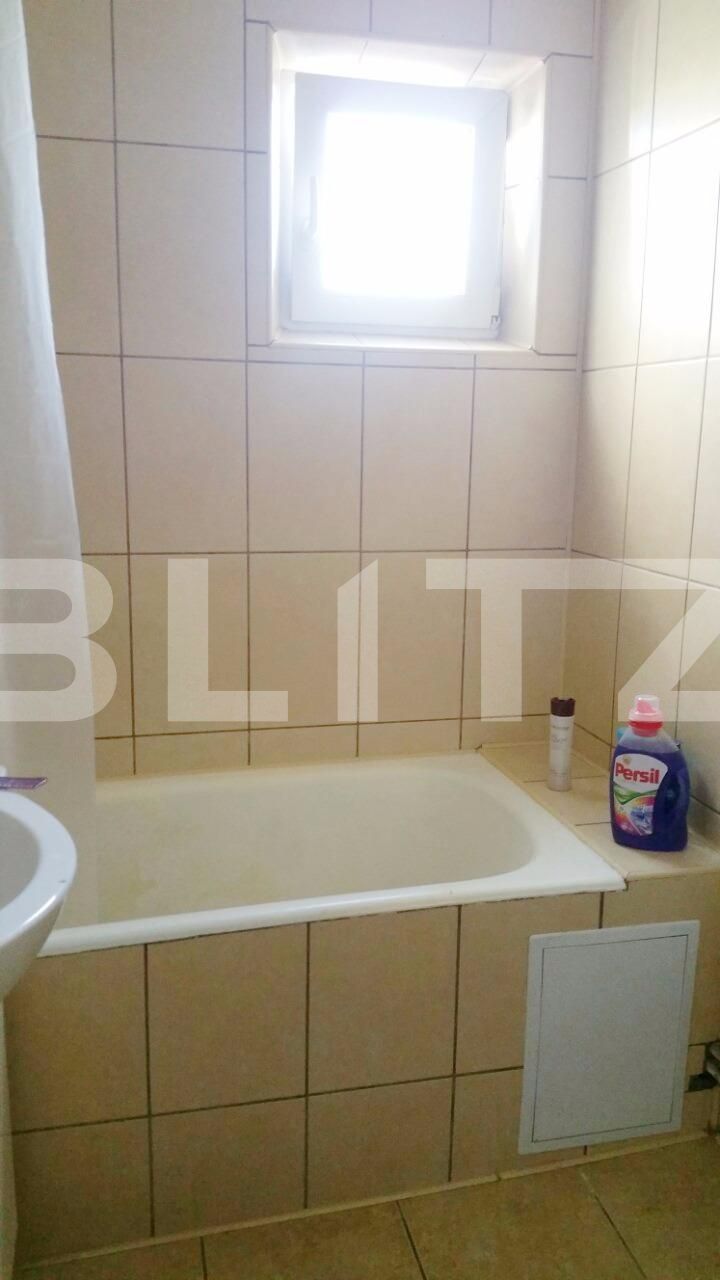 Apartament de vânzare 2 camere Zorilor - 26243AV | BLITZ Cluj-Napoca | Poza4