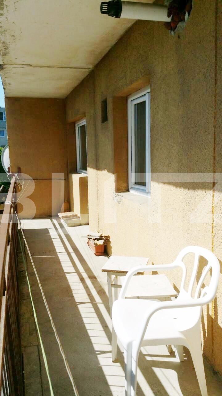 Apartament de vânzare 2 camere Zorilor - 26243AV | BLITZ Cluj-Napoca | Poza5