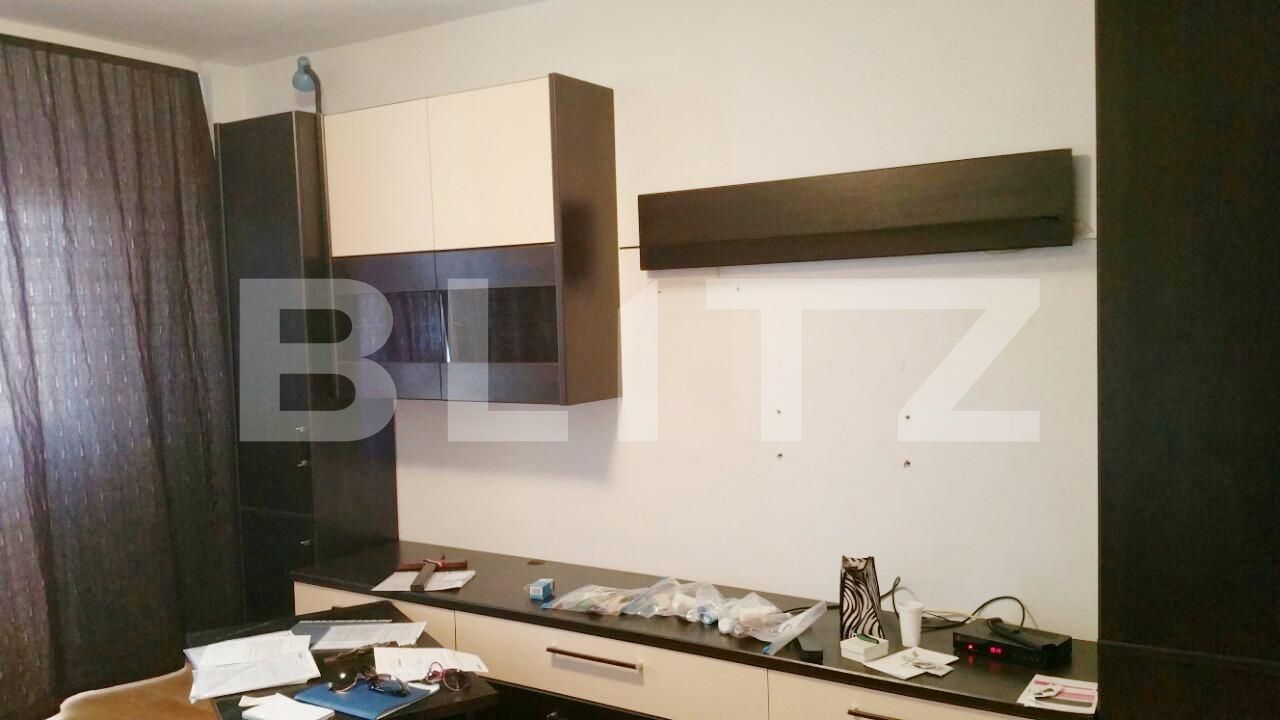 Apartament de vânzare 2 camere Zorilor - 26243AV | BLITZ Cluj-Napoca | Poza2