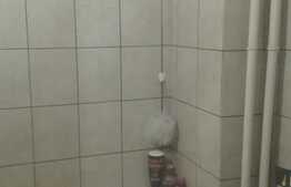 De vanzare garsoniera 28 mp, etaj intermediar, zona Profi