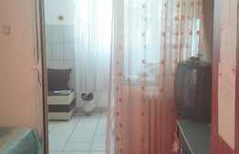 De vanzare garsoniera 28 mp, etaj intermediar, zona Profi