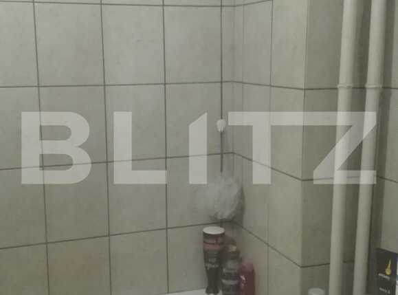 Garsonieră de vânzare Grigorescu - 26245AV | BLITZ Cluj-Napoca | Poza3