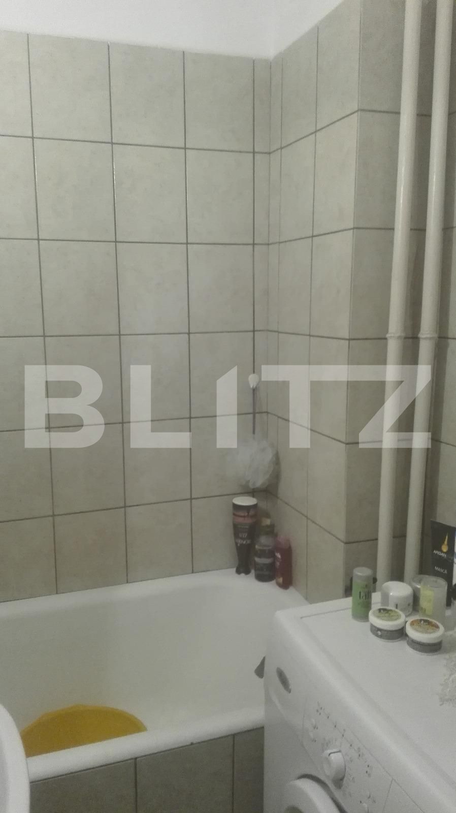 Garsonieră de vânzare Grigorescu - 26245AV | BLITZ Cluj-Napoca | Poza3