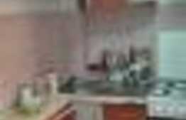 De vanzare garsoniera 21 mp, etaj intermediar, zona Auchan