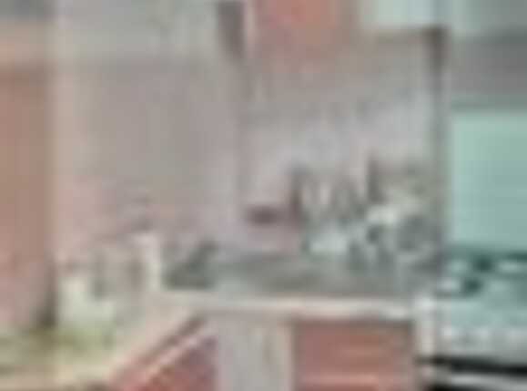 Garsonieră de vânzare Marasti - 26246AV | BLITZ Cluj-Napoca | Poza1