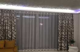 Casa deosebita, eleganta si moderna in zona foarte buna!