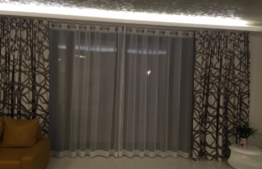 Casa deosebita, eleganta si moderna in zona foarte buna!