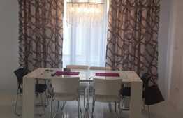 Casa deosebita, eleganta si moderna in zona foarte buna!