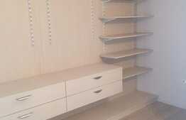 Casa deosebita, eleganta si moderna in zona foarte buna!