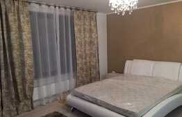 Casa deosebita, eleganta si moderna in zona foarte buna!