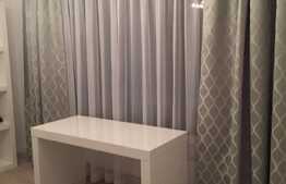 Casa deosebita, eleganta si moderna in zona foarte buna!