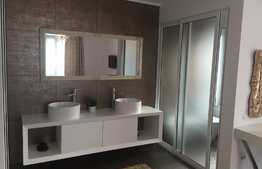 Casa deosebita, eleganta si moderna in zona foarte buna!